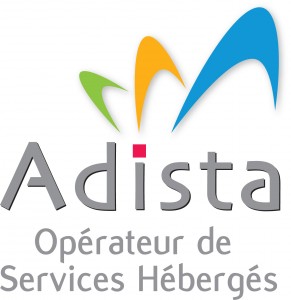 ADISTA_OSH_vectorise
